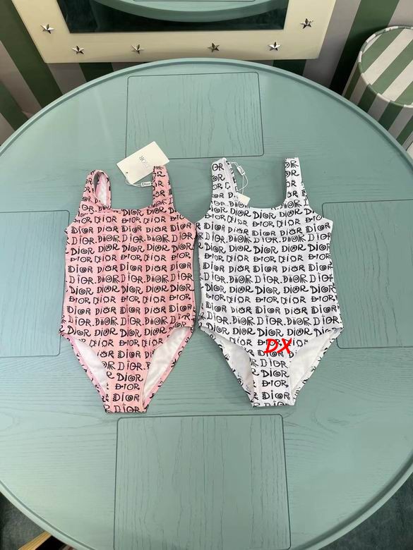 Dior sz80-150 01