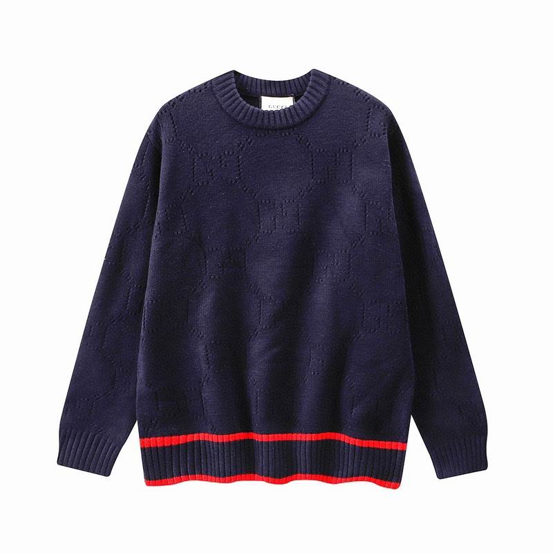 Gucci S-2XL aztx8408