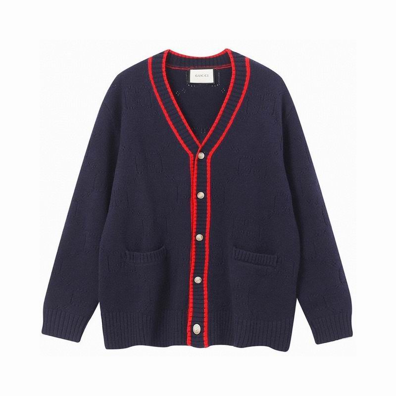 Gucci S-2XL aztx8412
