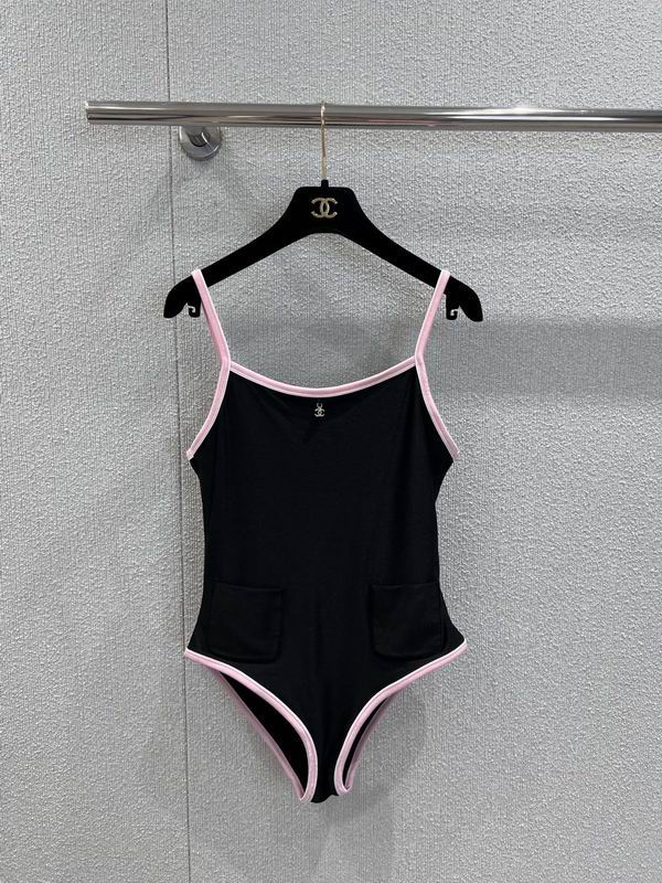 Chanel S-L 108