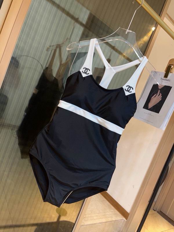 Chanel S-L 112