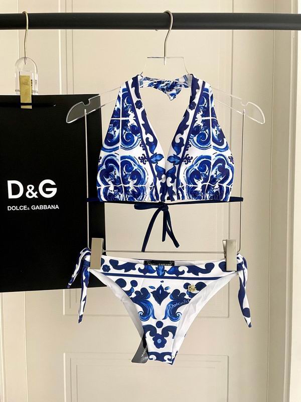 DG S-XL 77