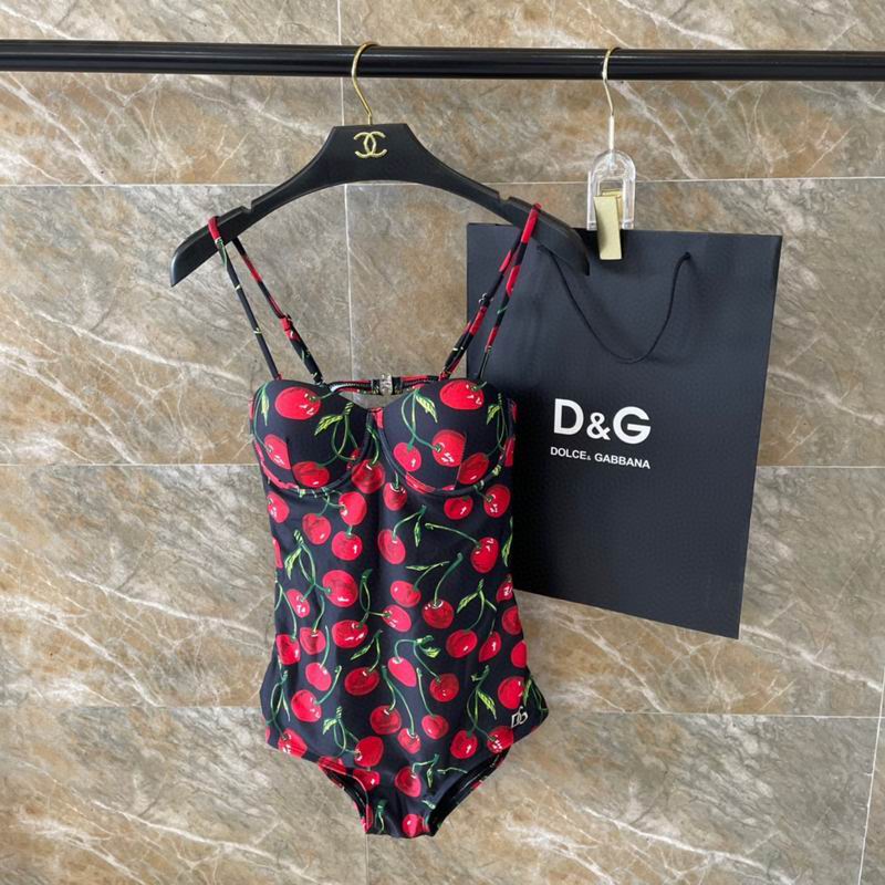 DG S-XL 78