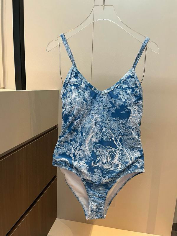 Dior S-XL 259