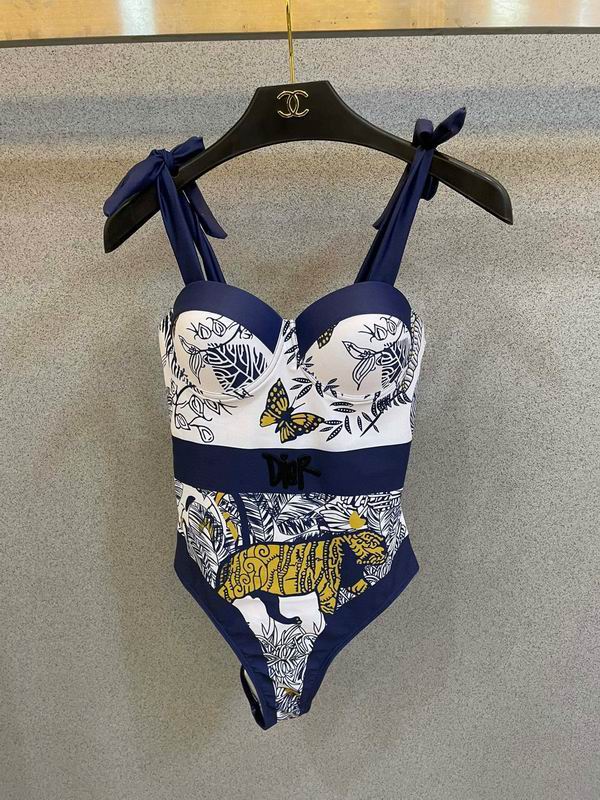 Dior S-XL 262