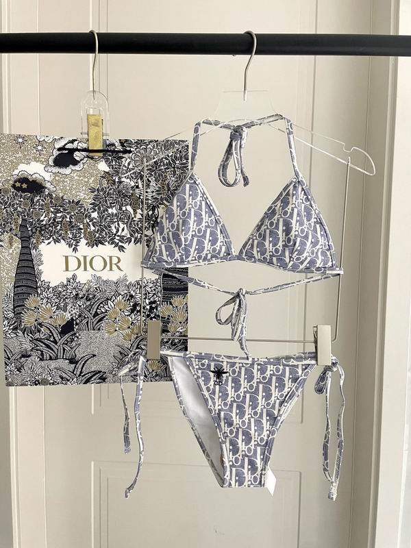 Dior S-XL 265