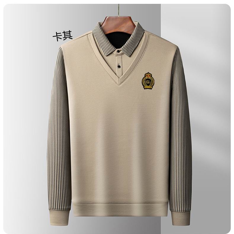 Gucci M-3XL 25tx11