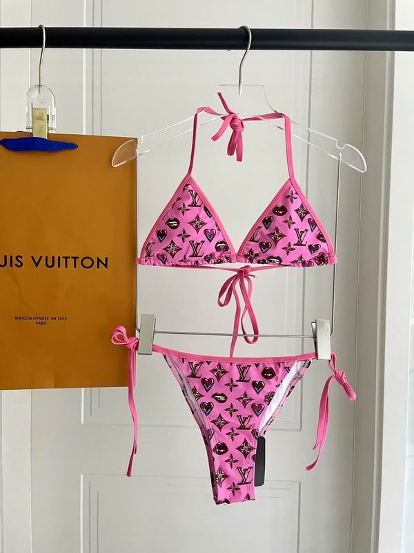 LV S-XL 199