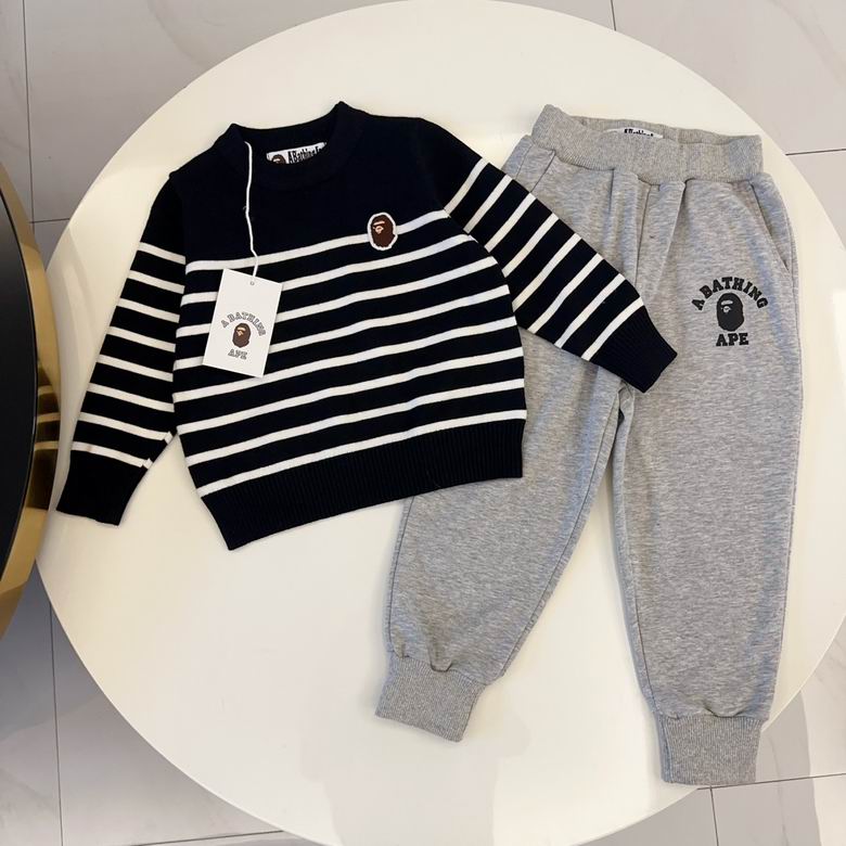 Aape sz90-150 01