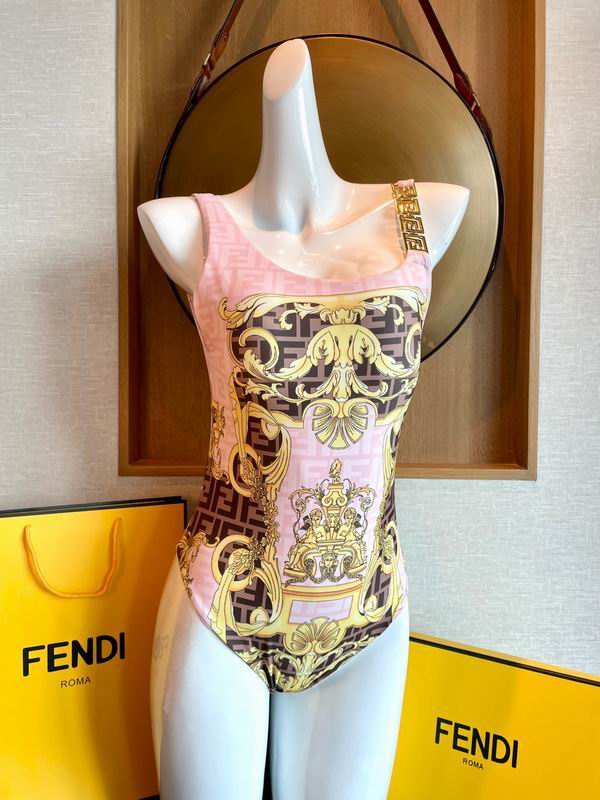Versace S-XL 141