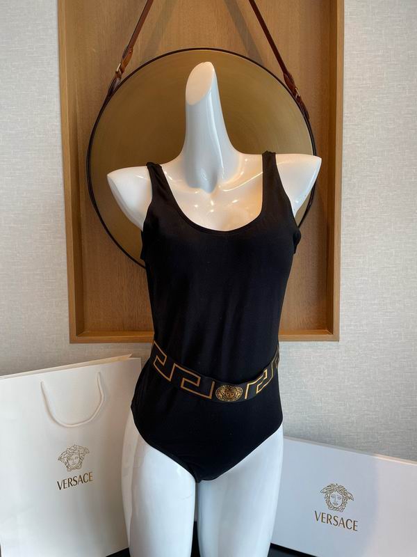 Versace S-XL 149