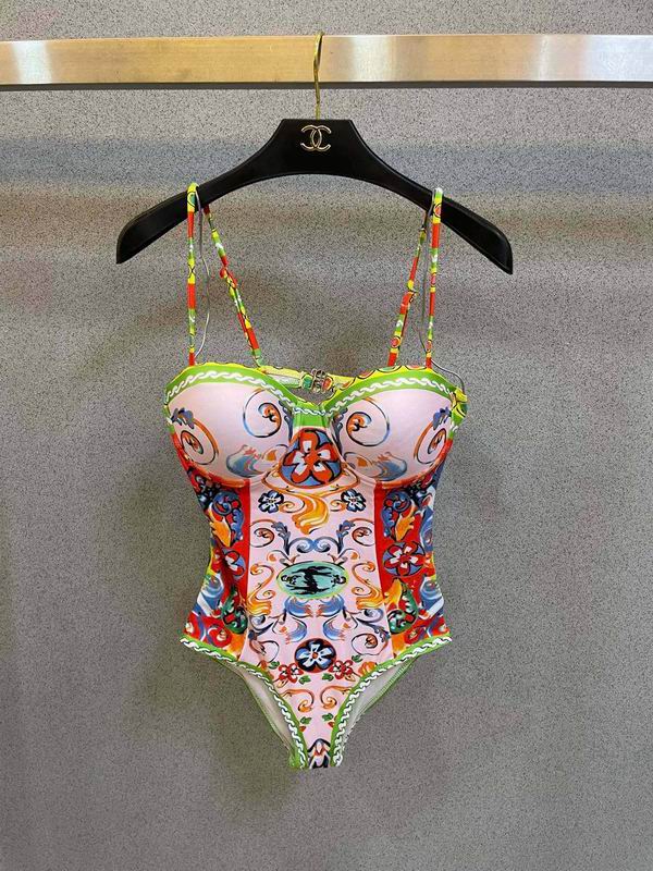 Versace S-XL 150