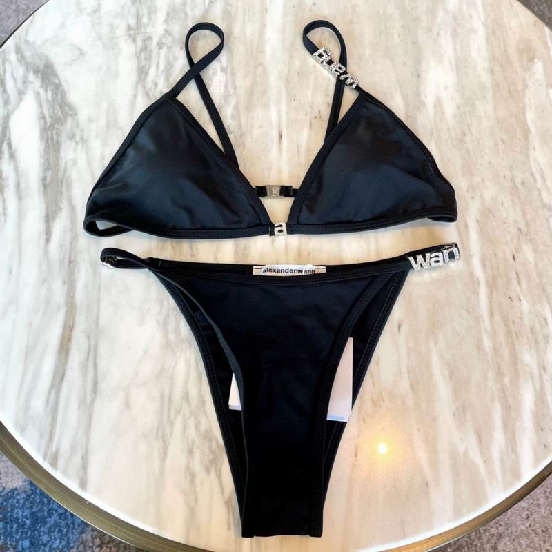 Alexander Wang S-XL 08