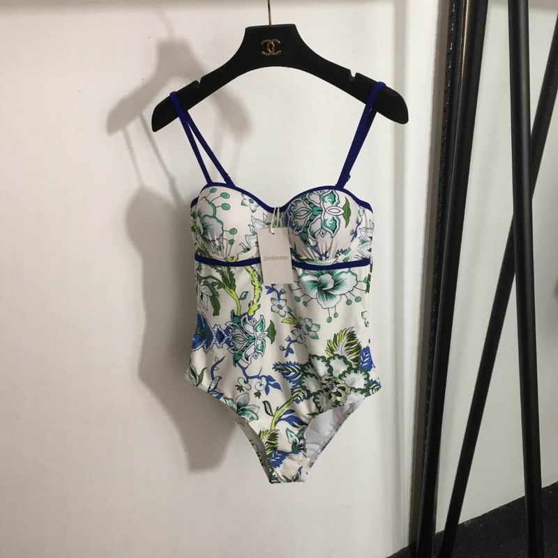 Zimmermann S-XL 01