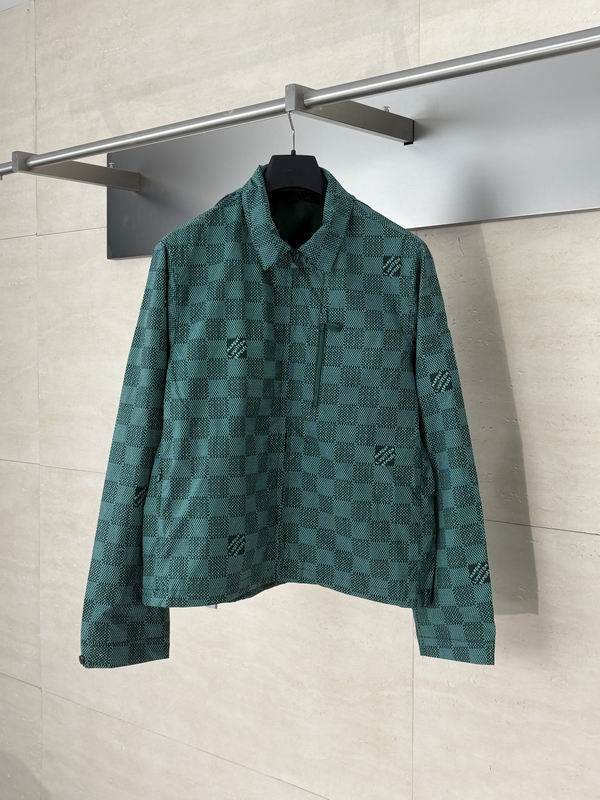 LV S-XL wdtr87