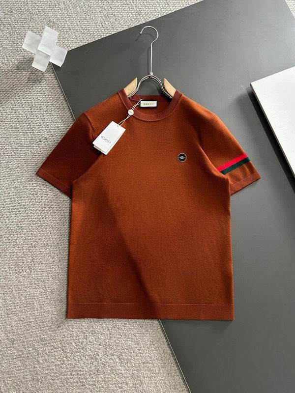 Gucci M-3XL 12jr34