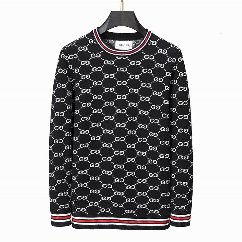 Gucci M-3XL 14mn254