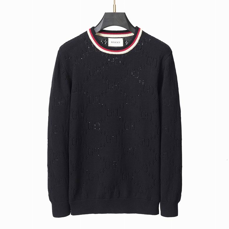 Gucci M-3XL 14mn257