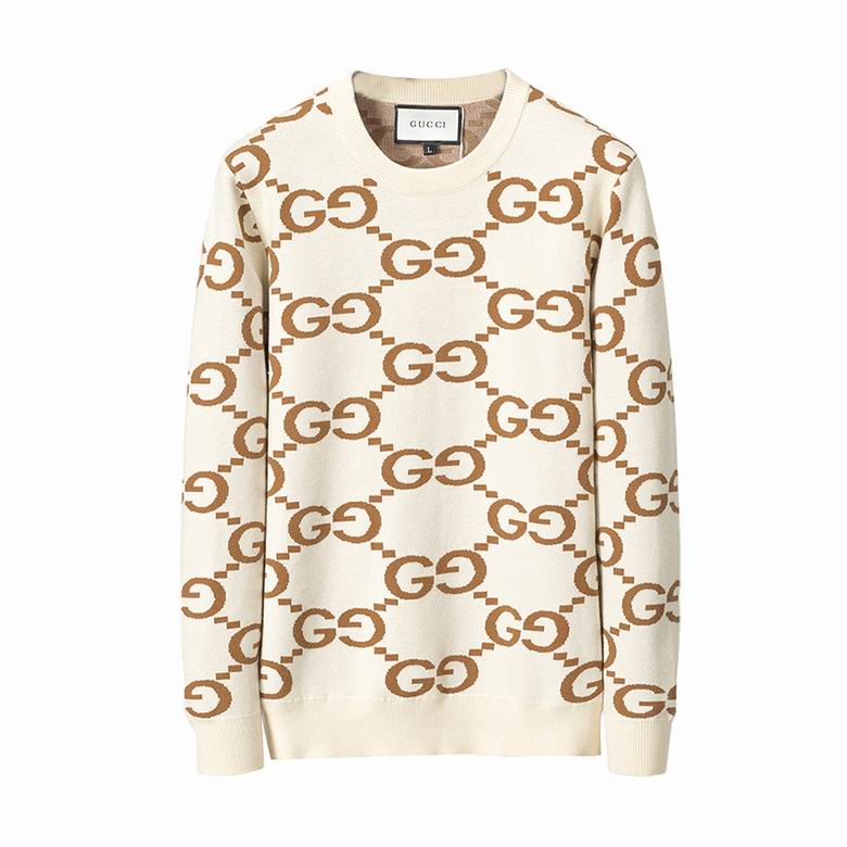 Gucci M-3XL 14mn259