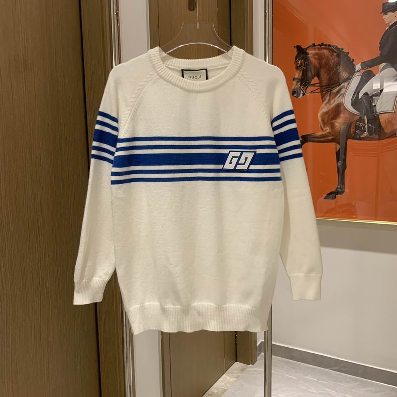 Gucci S-XL mxtx01