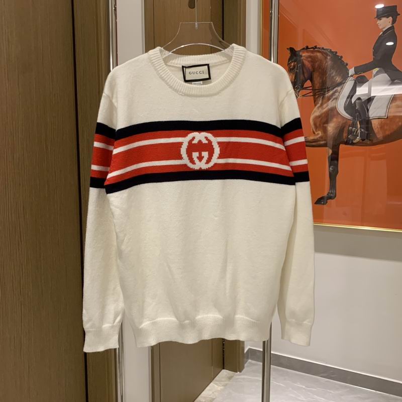 Gucci S-XL mxtx02