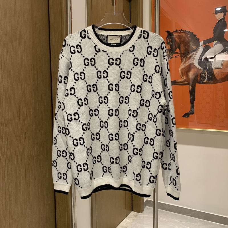 Gucci S-XL mxtx04