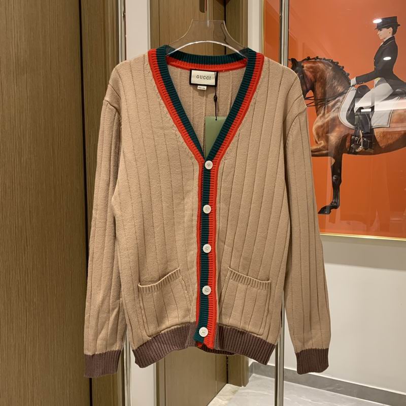 Gucci S-XL mxtx05