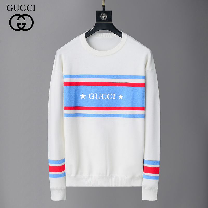 Gucci ë�� 25w
