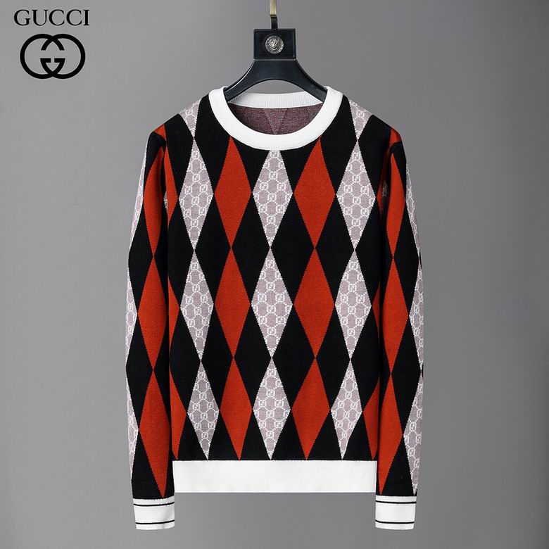 Gucci M-3XL 25wn35
