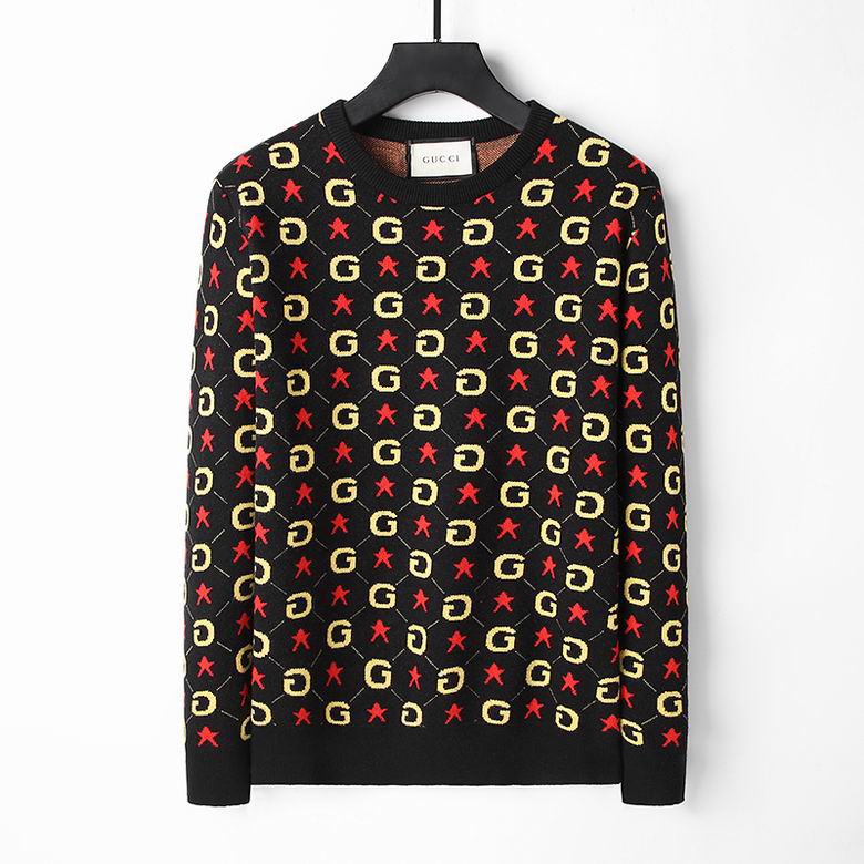 Gucci M-3XL zon92