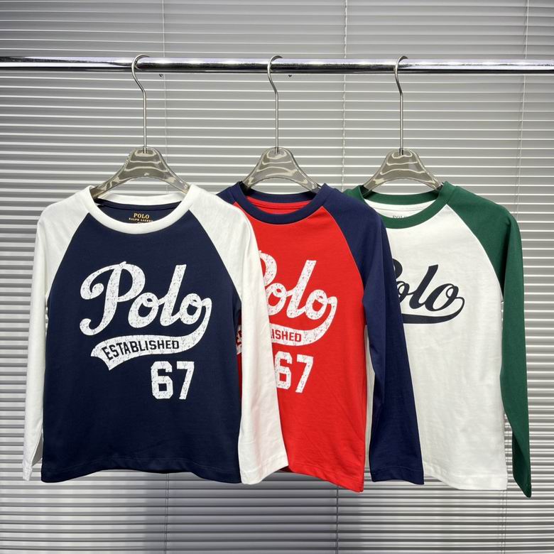 Polo sz100-160 06