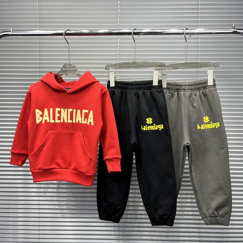 Balenciaga sz100-150 28