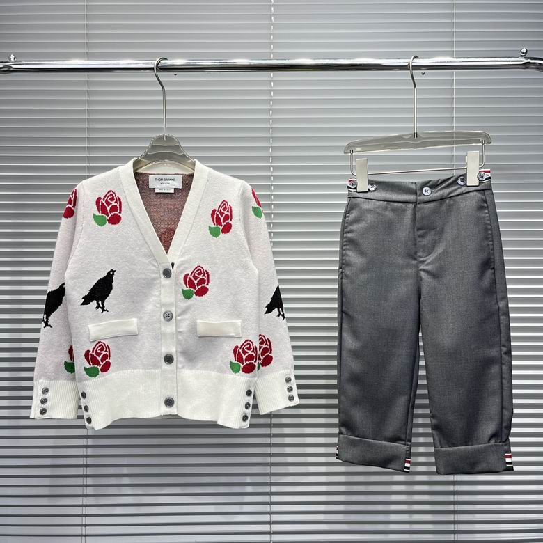 Thom Browne sz100-150 06