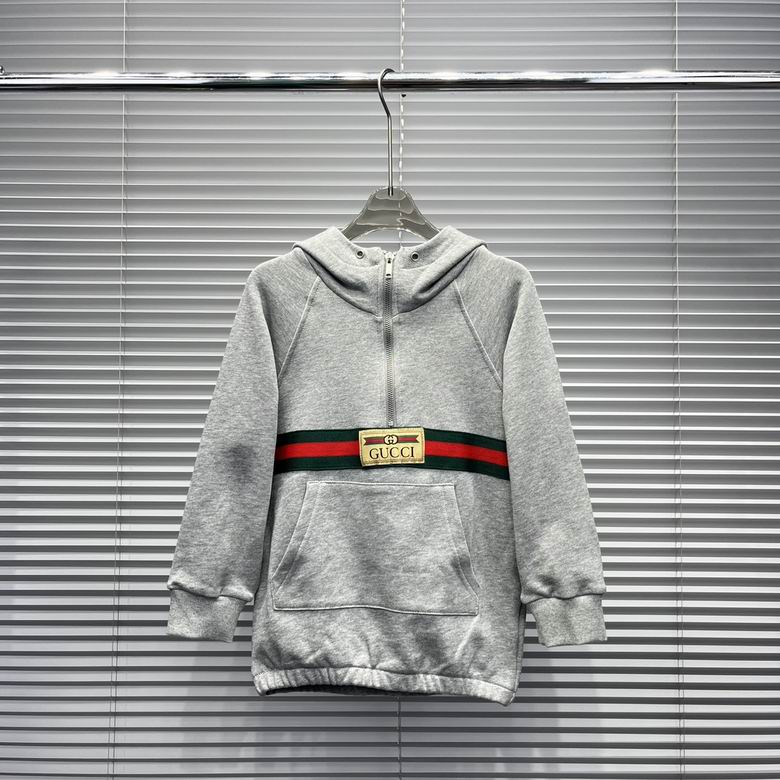 Gucci sz100-150 76