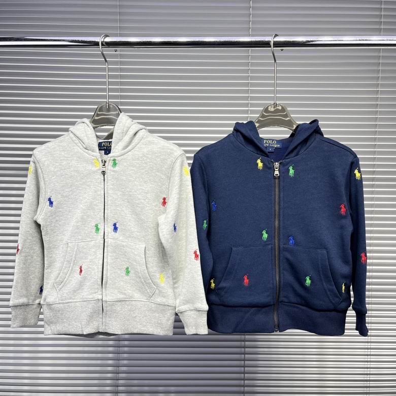 Polo sz100-160 09