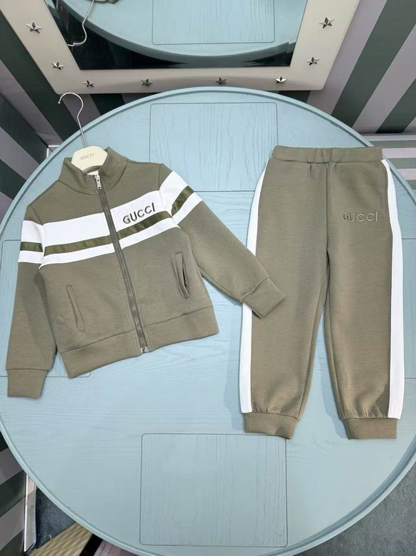 Gucci sz110-160 78