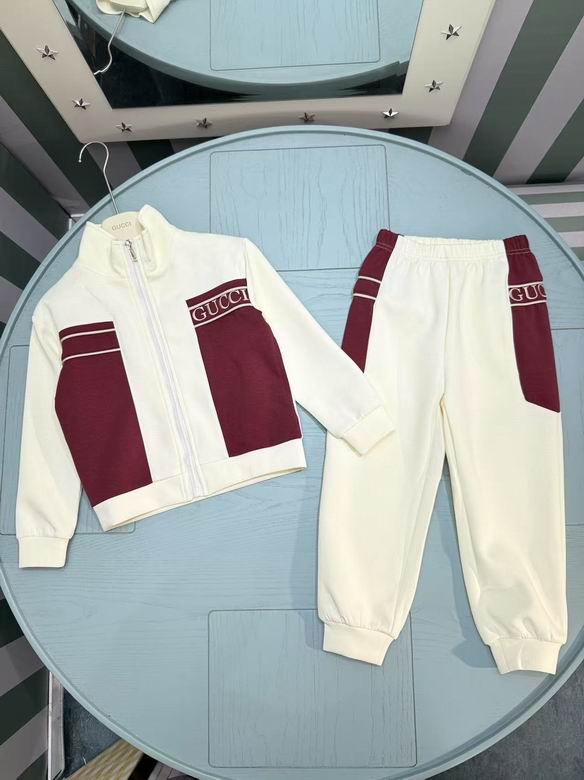 Gucci sz110-160 79
