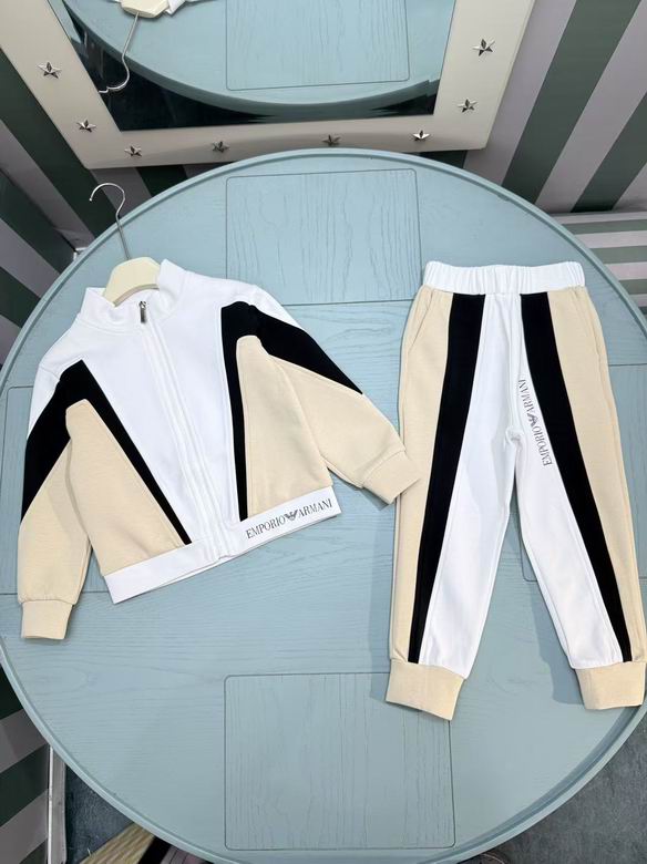 Armani sz110-160 01