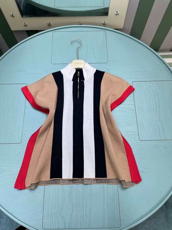 Burberry sz100-160 45