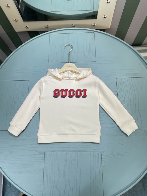 Gucci sz100-160 85