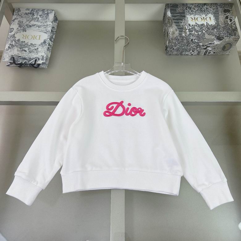 Dior sz110-160 23