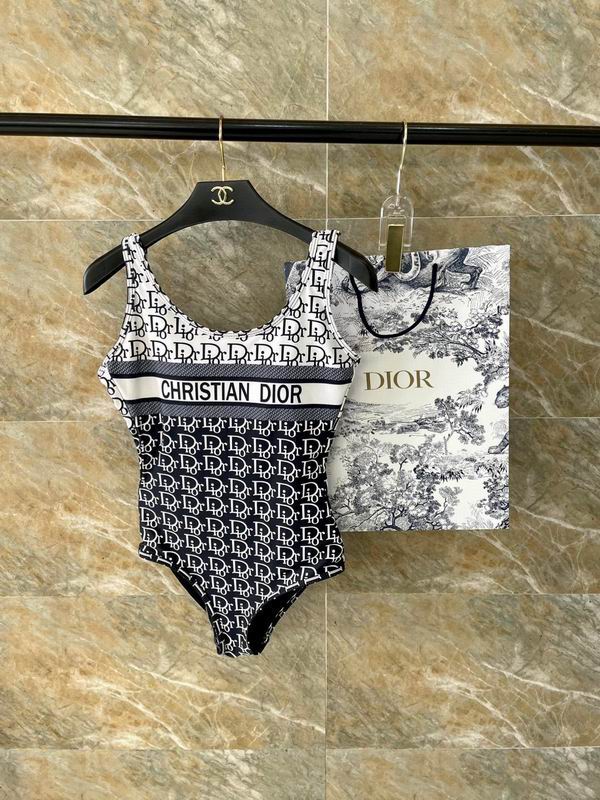 Dior S-XL 268
