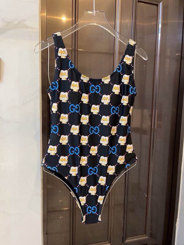 Gucci S-L 145