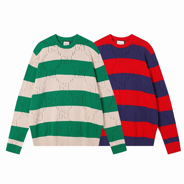 Gucci XS-L wdtn84