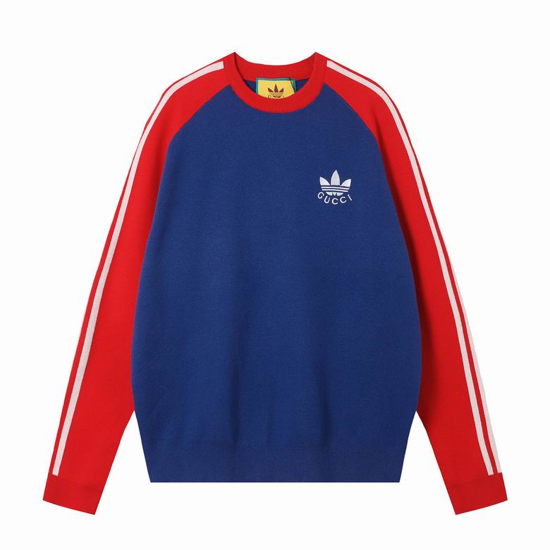 Gucci XS-L wdtn86
