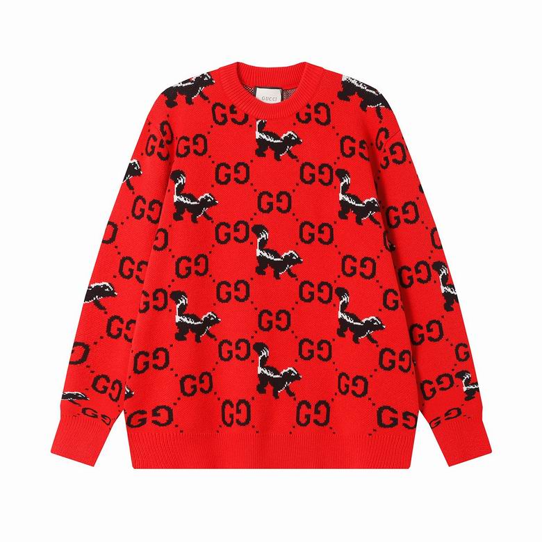 Gucci XS-L wdtn87