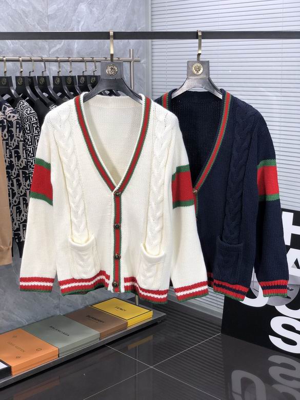 Gucci S-XXL wdtn77