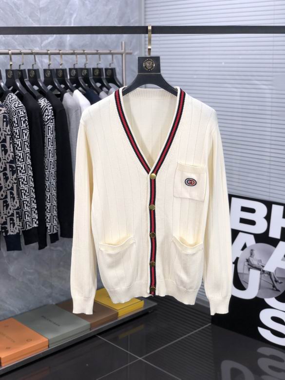 Gucci S-XXL wdtn78