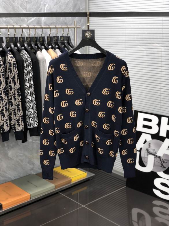 Gucci S-XXL wdtn80
