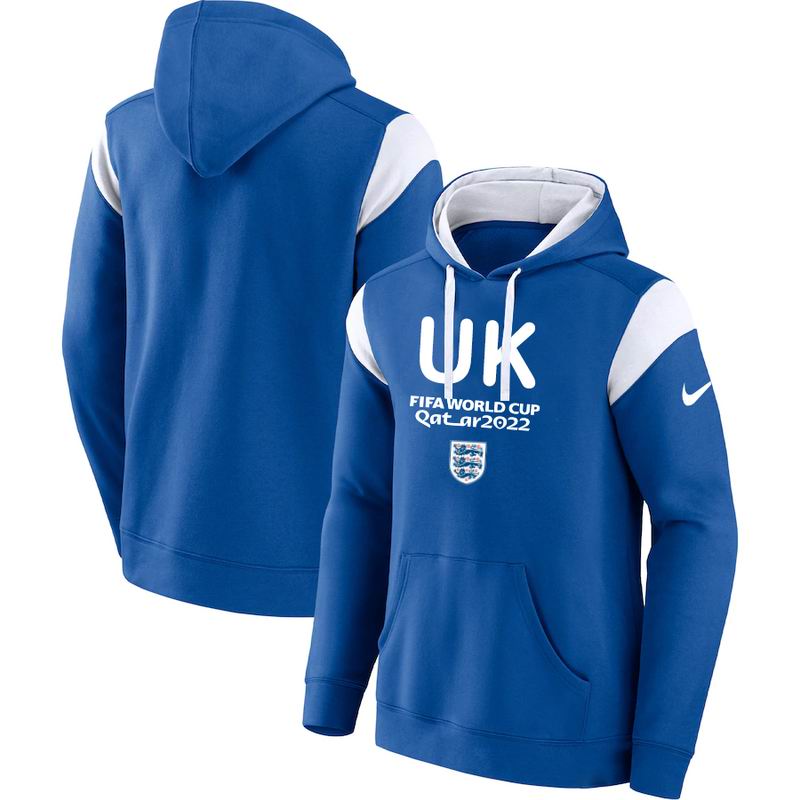 ���籭���� S-4XL  1028